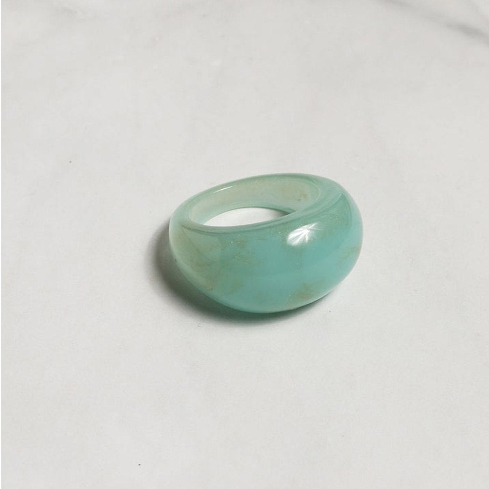 11_081580a2 0e47 4e06 bc03 f280bd6c6449