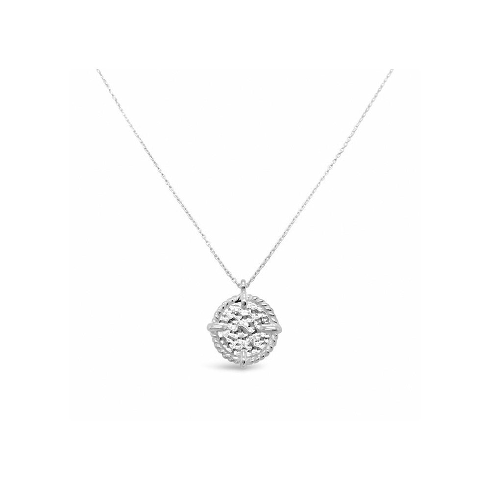 11_d4c69204 84fe 4afe 9051 2d5d802bc6ca