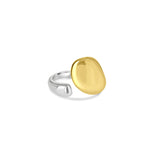 Load image into Gallery viewer, Eternal Blend Ring