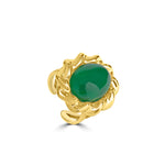 Load image into Gallery viewer, Imperial Jade Ring