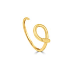 Load image into Gallery viewer, Bold Aura Cuff