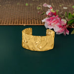 Load image into Gallery viewer, Aurea Cuff