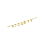 Load image into Gallery viewer, Azure Serenity Bracelets