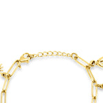 Load image into Gallery viewer, Azure Serenity Bracelets