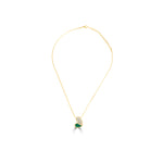 Load image into Gallery viewer, Lovely Heart pendant