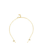 Load image into Gallery viewer, Butterfly charm necklace