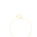 Load image into Gallery viewer, Crystal bar pendant