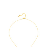 Load image into Gallery viewer, cage pearl pendant necklace
