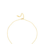 Load image into Gallery viewer, Emerald Heart Padlock Pendant