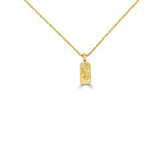 Load image into Gallery viewer, The wheel pendant