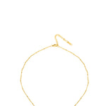 Load image into Gallery viewer, Snow white pendant