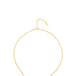 Load image into Gallery viewer, vattract Butterfly Choker