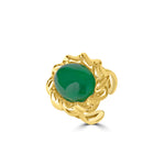 Load image into Gallery viewer, Imperial Jade Ring
