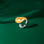 Load image into Gallery viewer, Eternal Blend Ring
