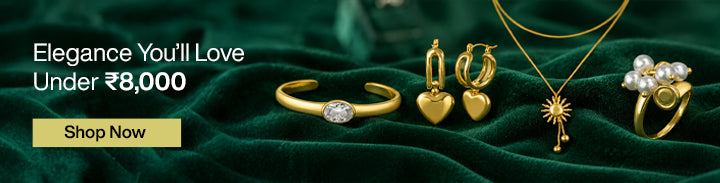 A_touch_of_nature_s_perfection_crafted_for_eternity