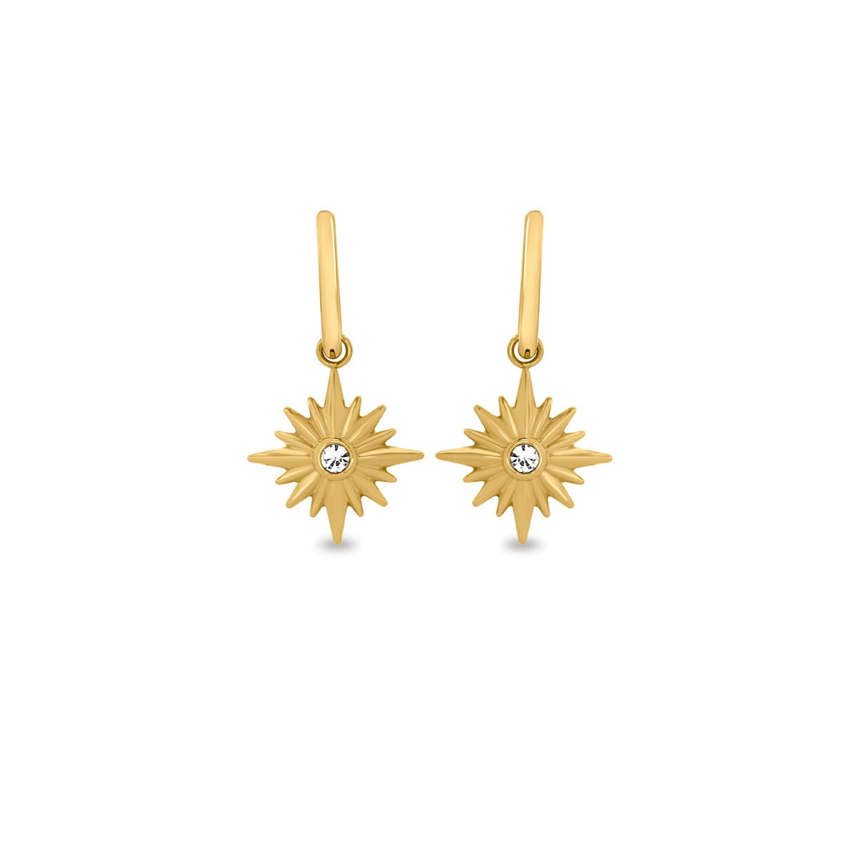 Diamond_spike_earing_2