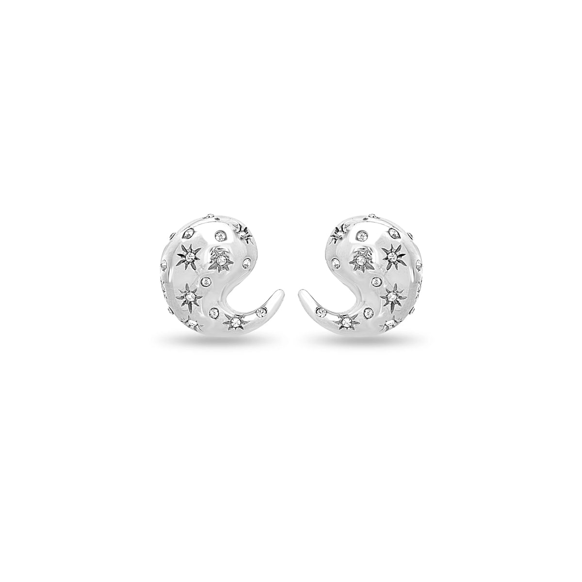 Dolphin_drop_earrings_1