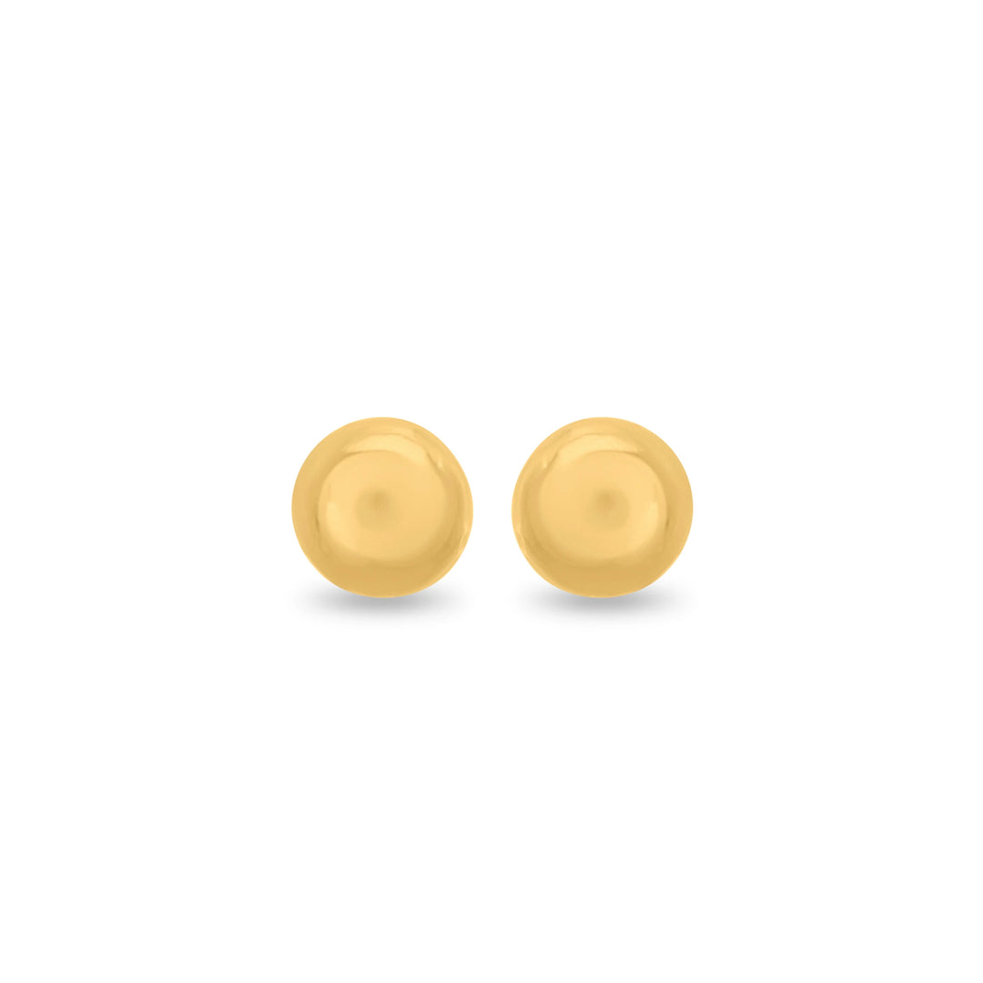 Dome Studs