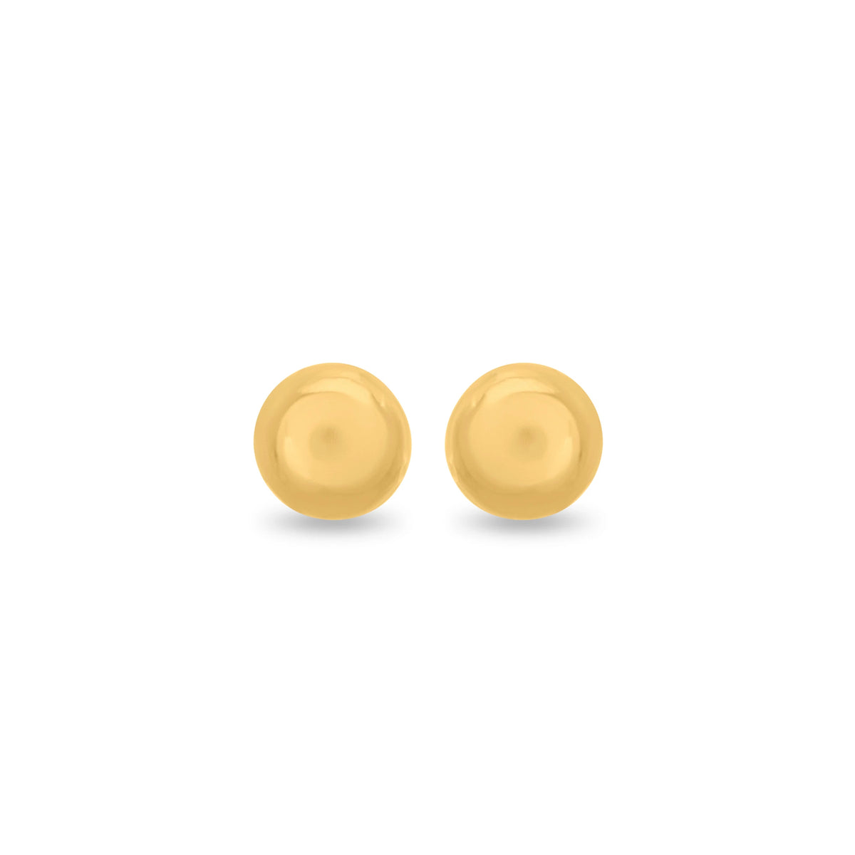 Dome_studs_2