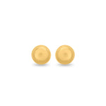 Load image into Gallery viewer, Dome Studs
