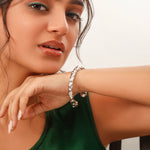 Load image into Gallery viewer, EdgeLine Silver
