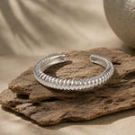Load image into Gallery viewer, EdgeLine Silver
