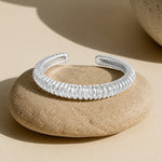 Load image into Gallery viewer, EdgeLine Silver
