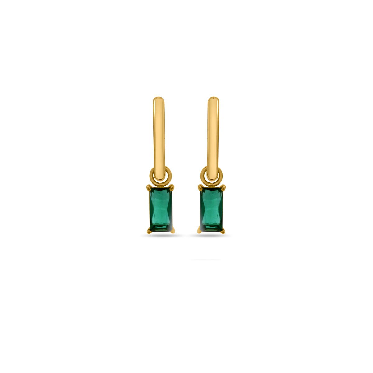 Emerald_green_hoops_2