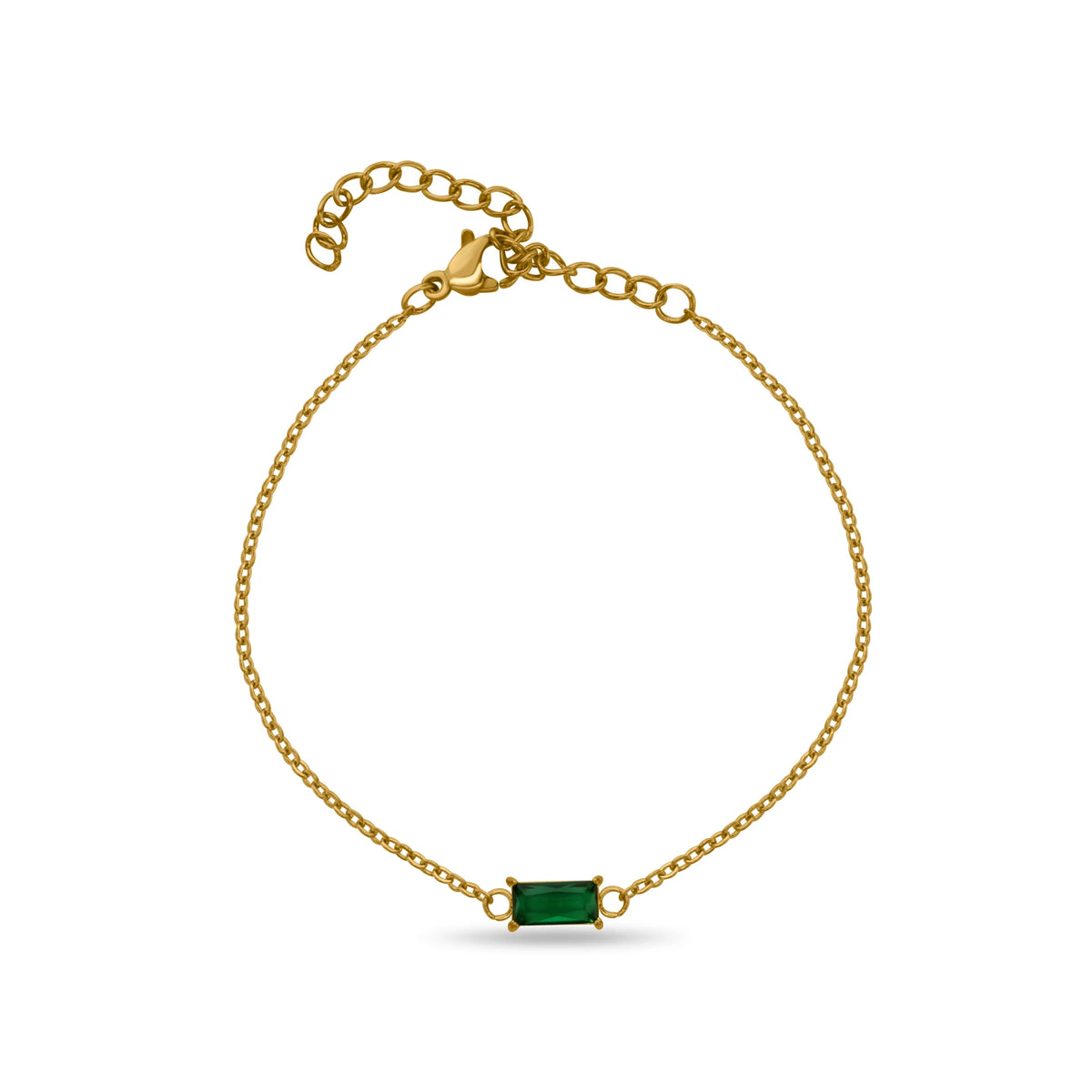 Emerald_royale_bracelet_3