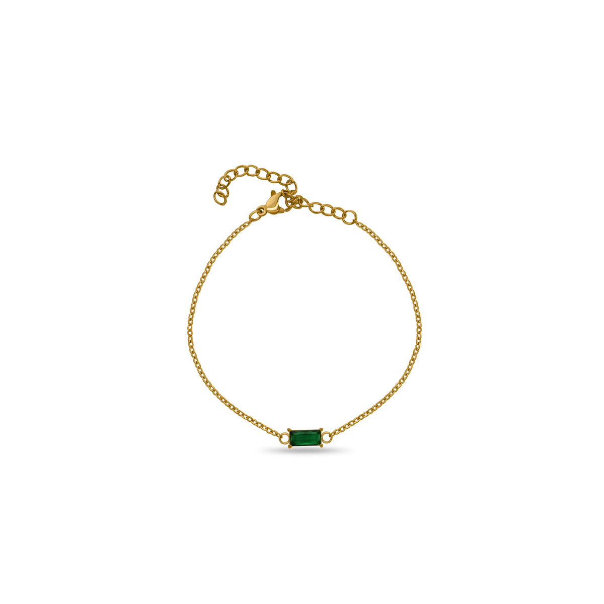 Emerald_royale_bracelet_3_714a8aea f1c8 449b a7a6 2c743d13074b