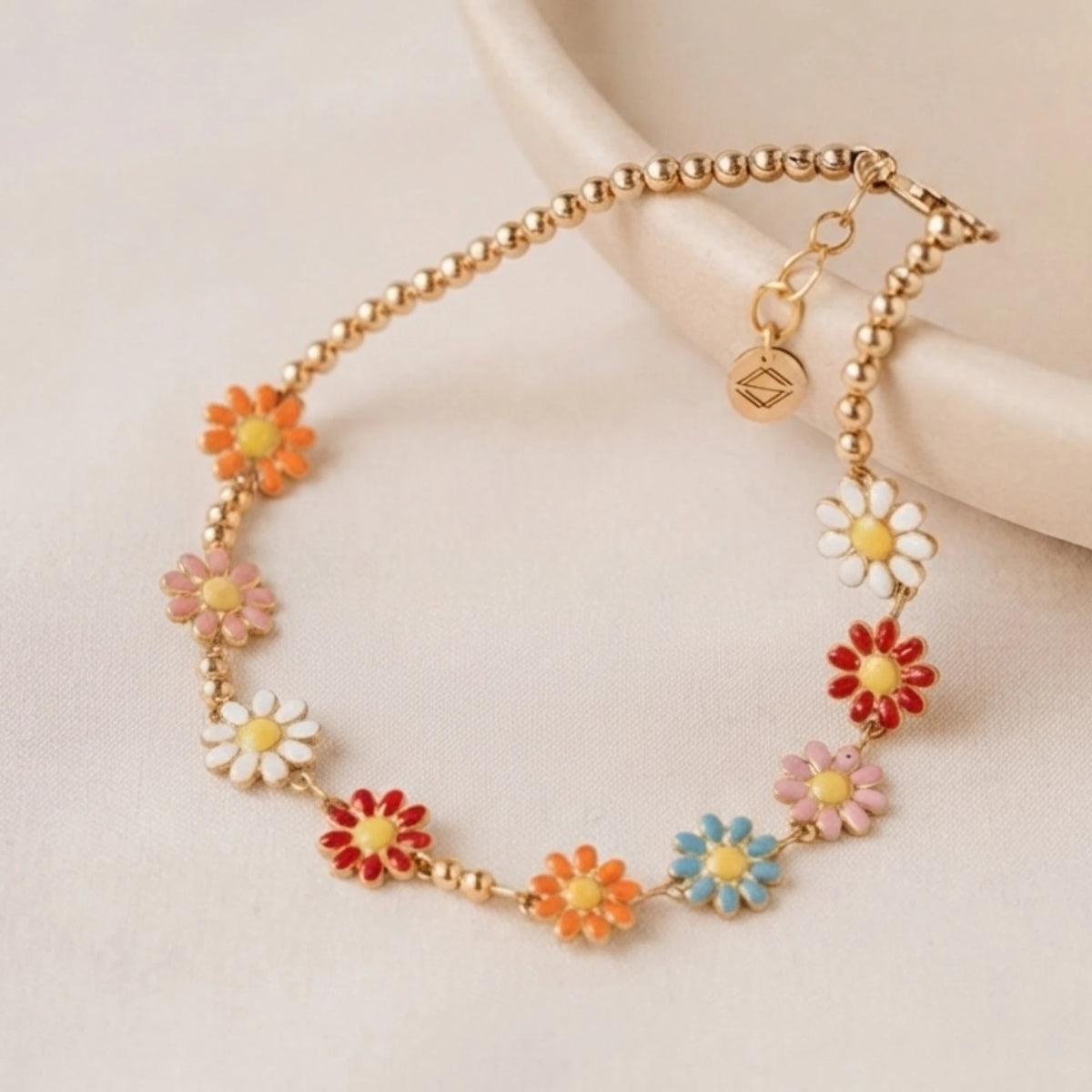 Floral_symphony_band_3