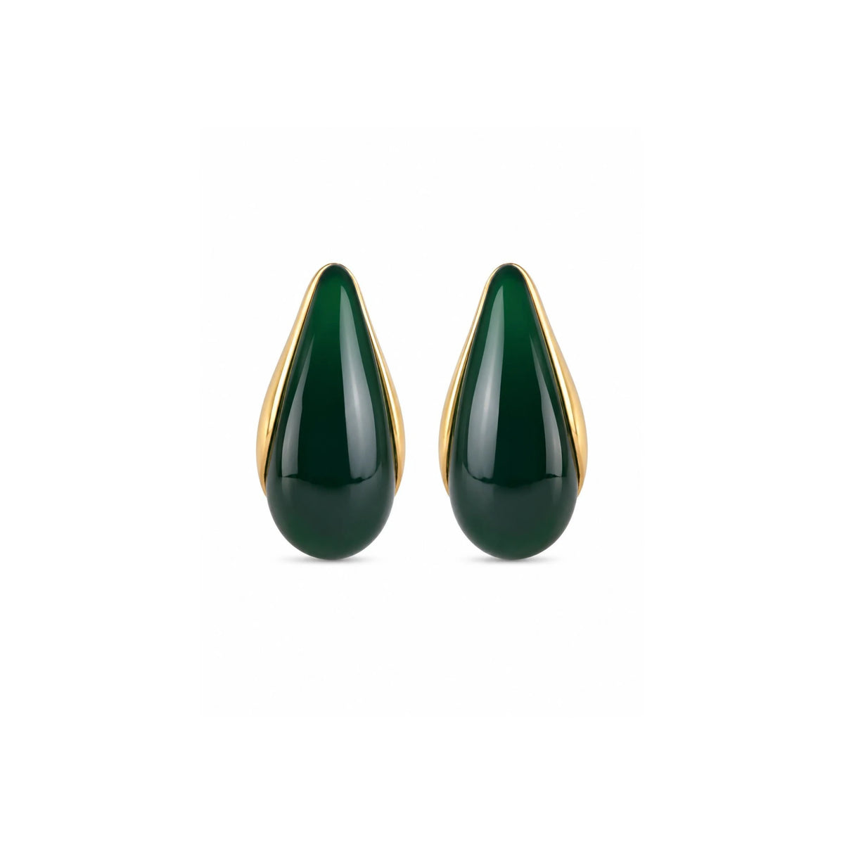 Green_resin_hoops_5