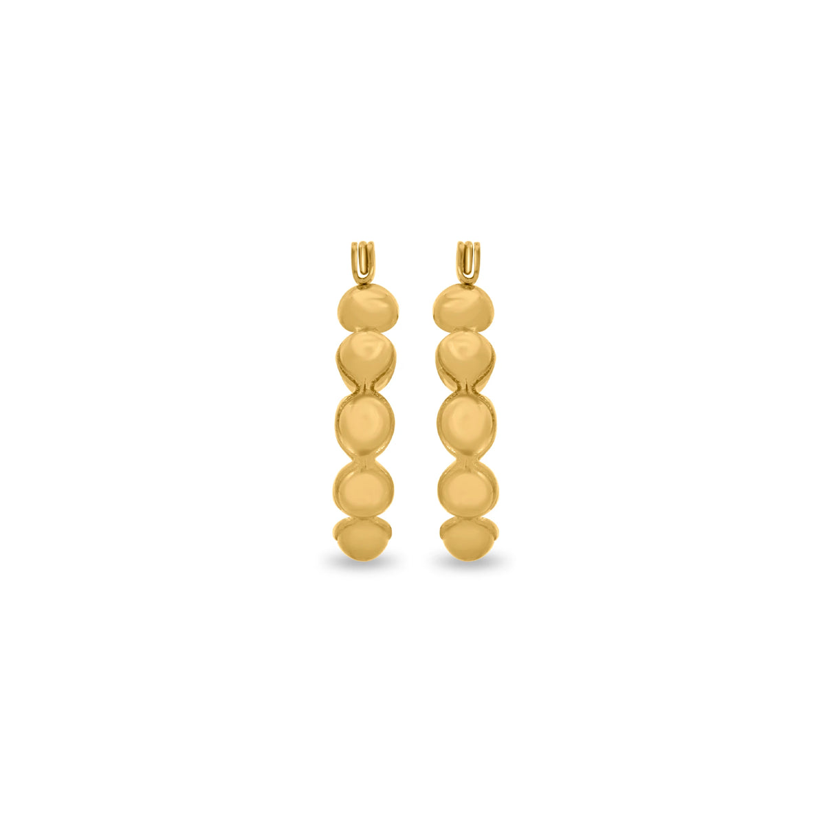 Half_pearl_hoop_earrings_2