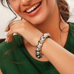 Load image into Gallery viewer, Skelo Bracelet
