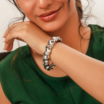 Load image into Gallery viewer, Skelo Bracelet

