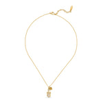 Load image into Gallery viewer, Bear pendant
