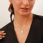 Load image into Gallery viewer, Bear pendant
