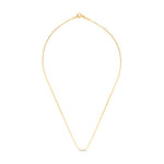 Load image into Gallery viewer, Basic chain necklace
