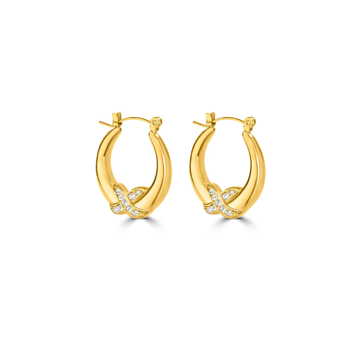 Mg_3081 1