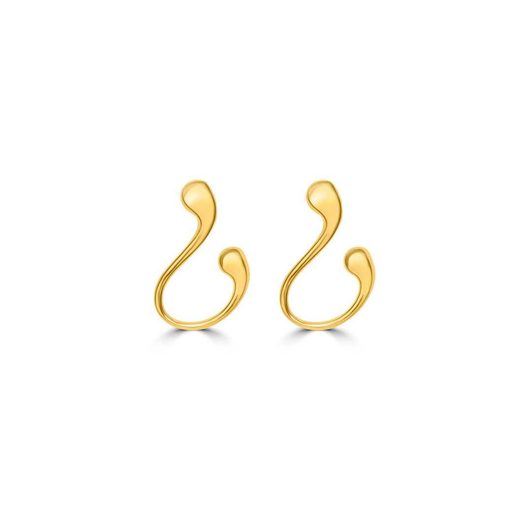 Mini Clicker Hoops