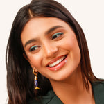 Load image into Gallery viewer, Fish Stud Earrings
