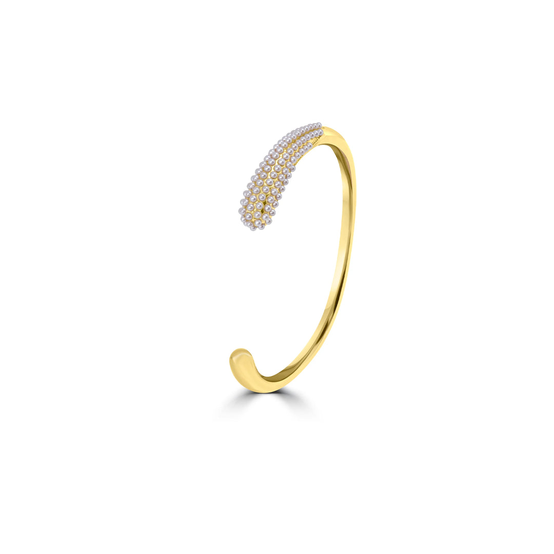 Sovereign Gold Loop