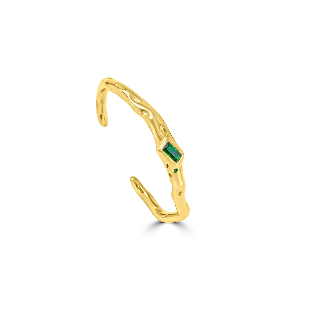 Urban Gold Arc