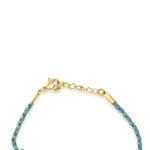 Load image into Gallery viewer, Starfish Kiss Bracelets
