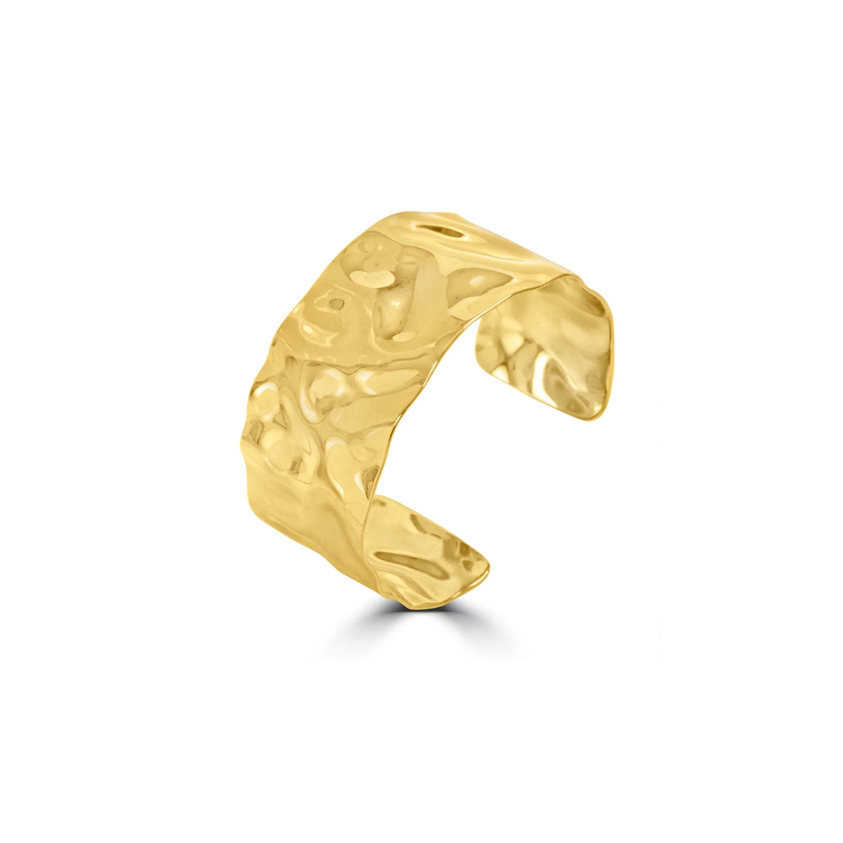 Aurea cuff