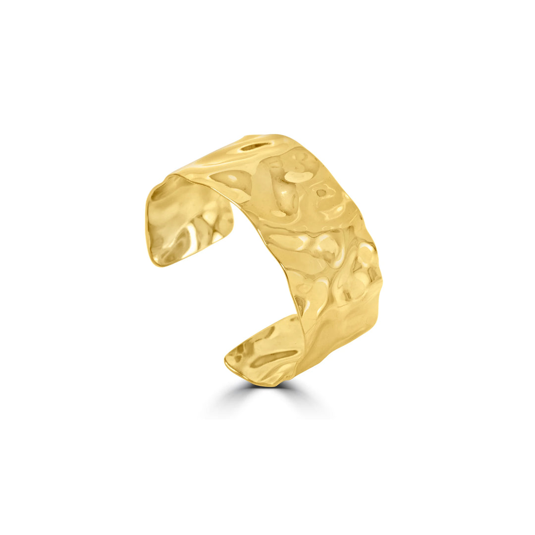 Aurea Cuff