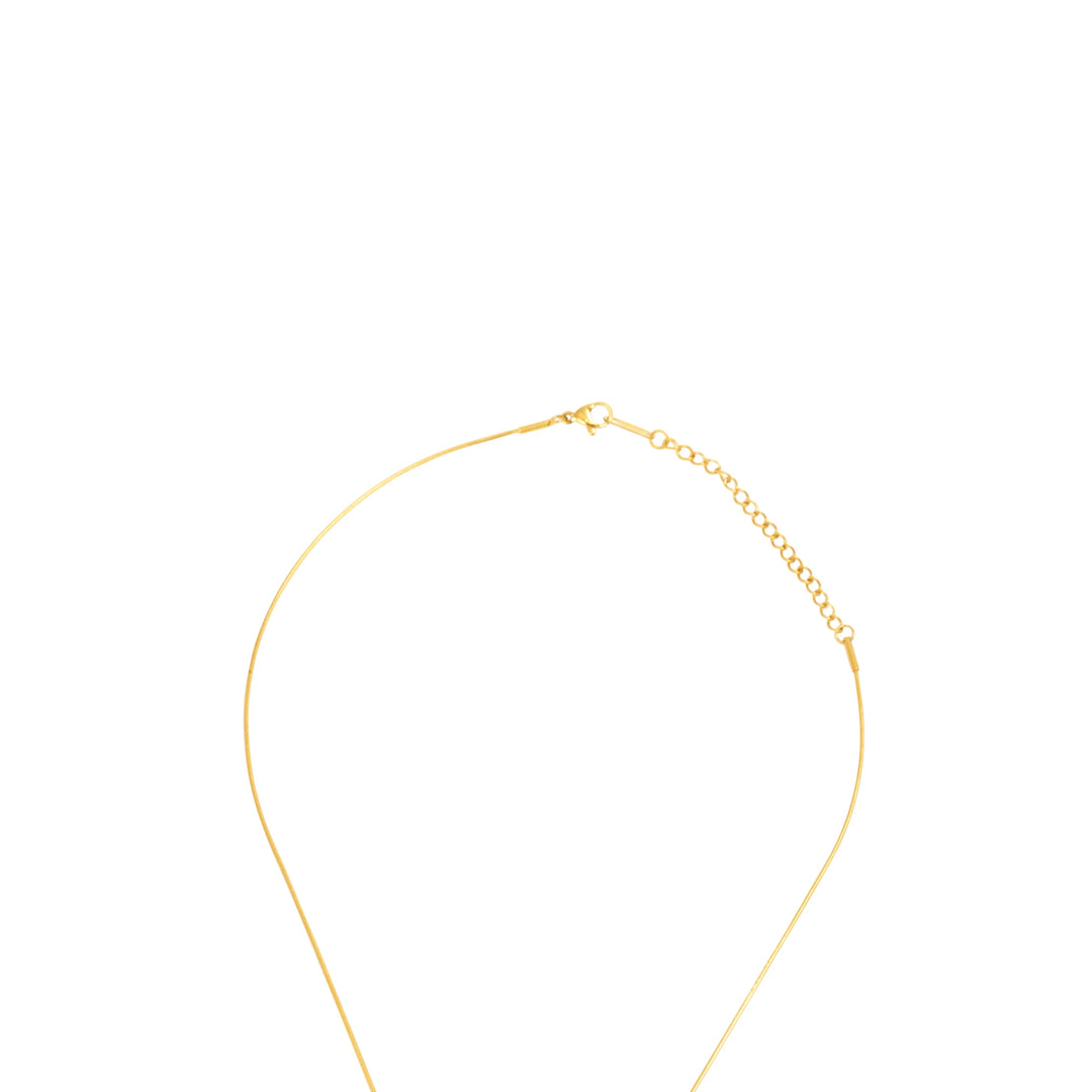 Lovely Heart pendant