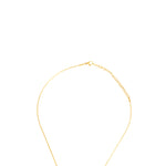 Load image into Gallery viewer, Lovely Heart pendant

