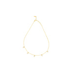 Load image into Gallery viewer, Butterfly charm necklace
