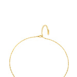 Load image into Gallery viewer, Solara Medallion Necklace
